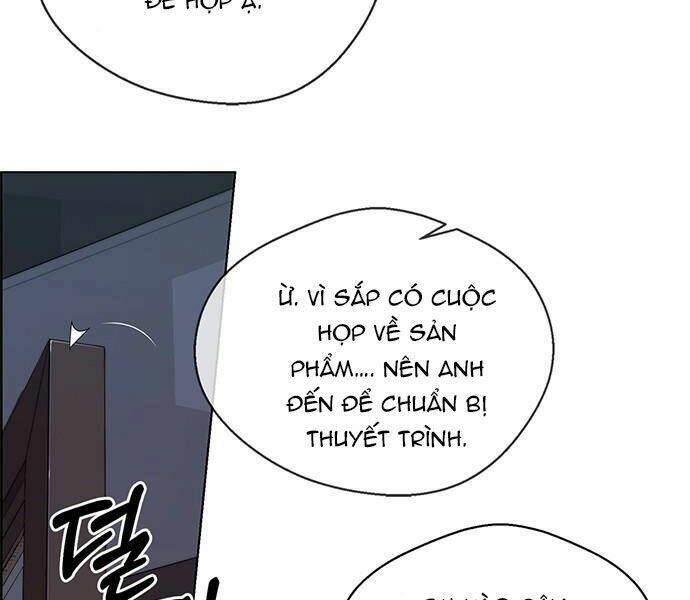 Người Đàn Ông Thực Thụ Chapter 60 - Trang 103