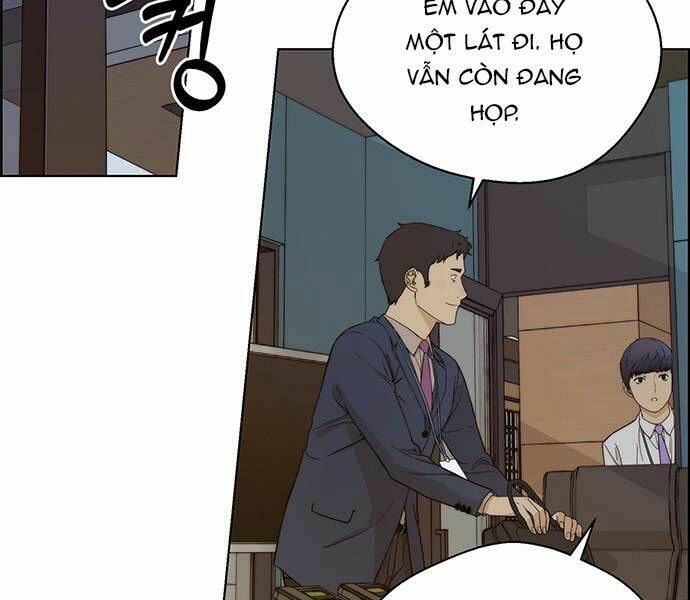 Người Đàn Ông Thực Thụ Chapter 60 - Trang 104