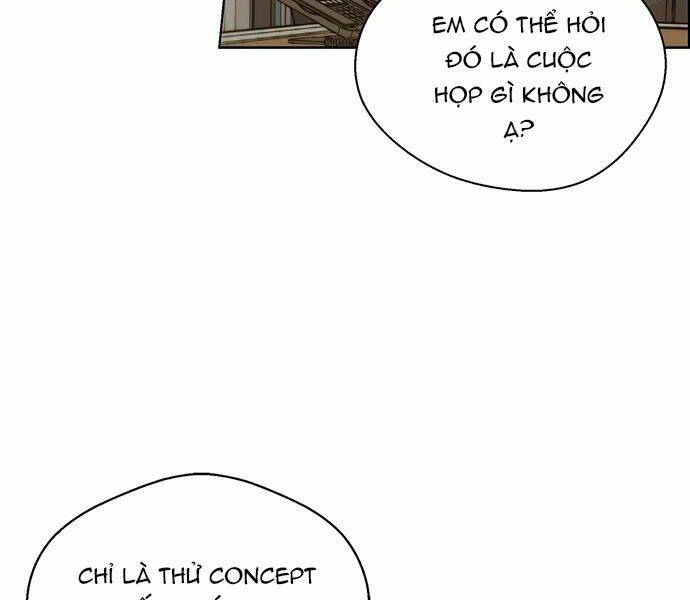 Người Đàn Ông Thực Thụ Chapter 60 - Trang 105