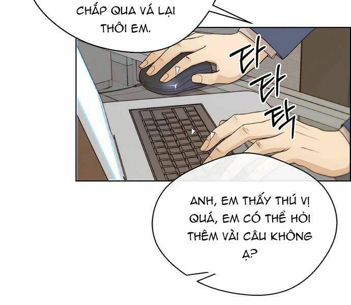 Người Đàn Ông Thực Thụ Chapter 60 - Trang 108