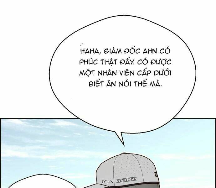 Người Đàn Ông Thực Thụ Chapter 60 - Trang 10