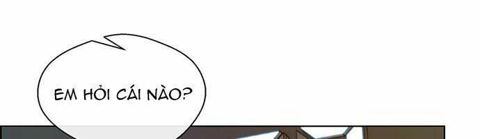 Người Đàn Ông Thực Thụ Chapter 60 - Trang 109