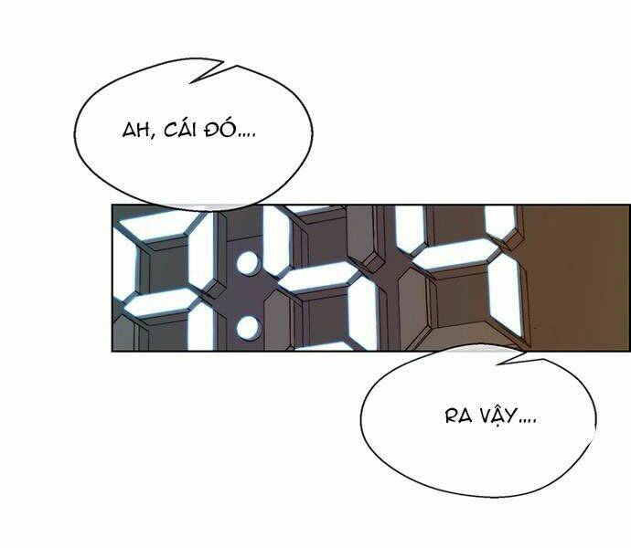 Người Đàn Ông Thực Thụ Chapter 60 - Trang 111