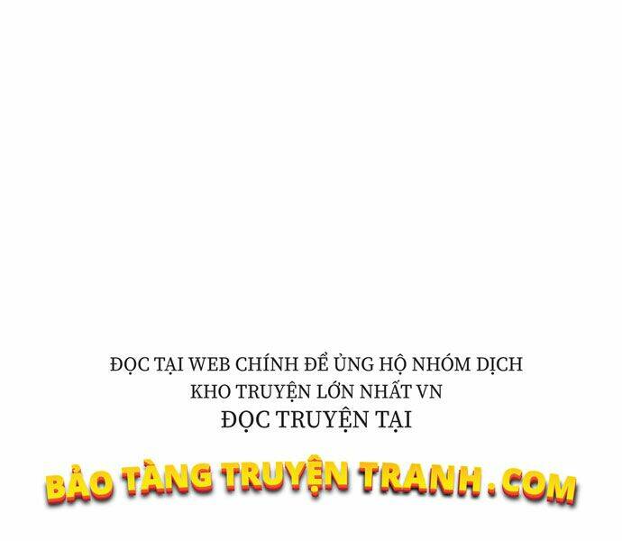 Người Đàn Ông Thực Thụ Chapter 60 - Trang 112