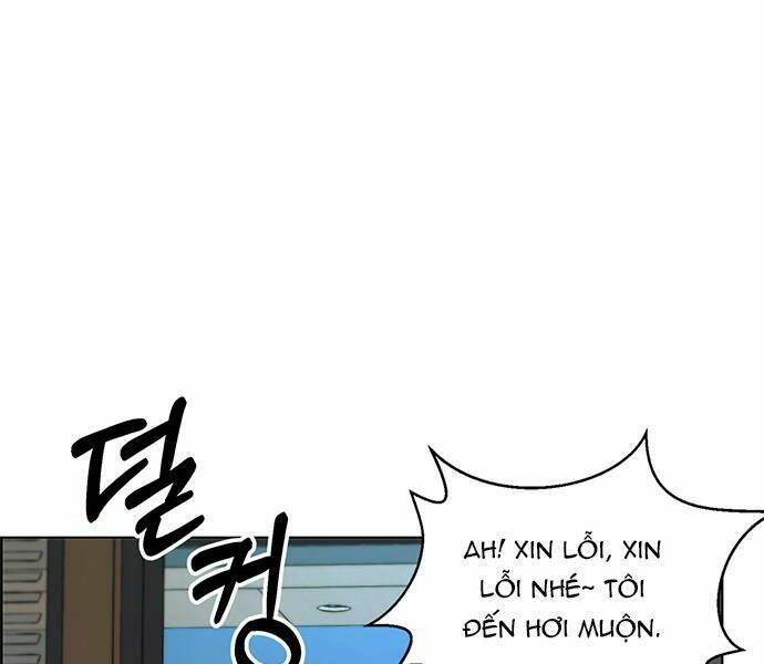 Người Đàn Ông Thực Thụ Chapter 60 - Trang 113