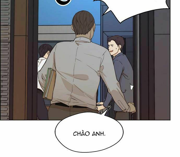 Người Đàn Ông Thực Thụ Chapter 60 - Trang 114