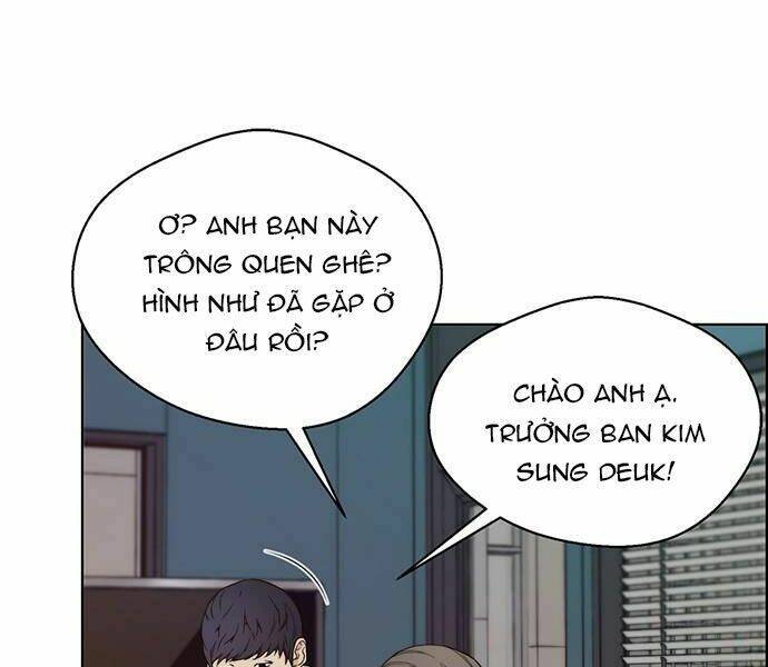 Người Đàn Ông Thực Thụ Chapter 60 - Trang 115