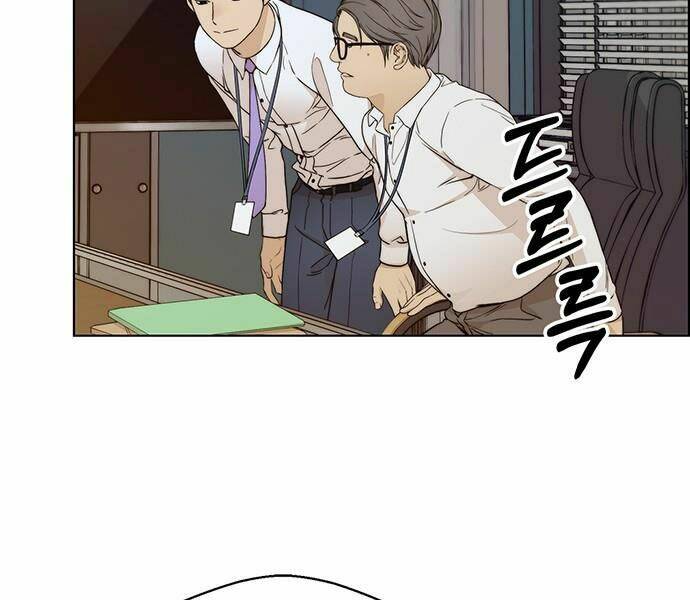 Người Đàn Ông Thực Thụ Chapter 60 - Trang 116