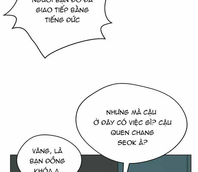 Người Đàn Ông Thực Thụ Chapter 60 - Trang 119