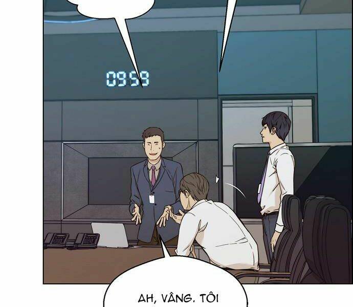 Người Đàn Ông Thực Thụ Chapter 60 - Trang 125