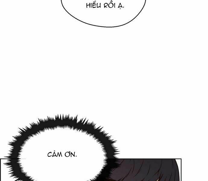 Người Đàn Ông Thực Thụ Chapter 60 - Trang 126