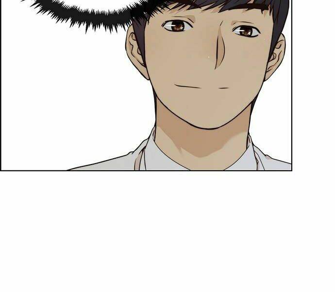 Người Đàn Ông Thực Thụ Chapter 60 - Trang 127