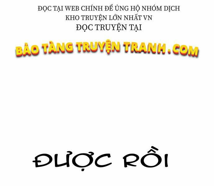 Người Đàn Ông Thực Thụ Chapter 60 - Trang 128
