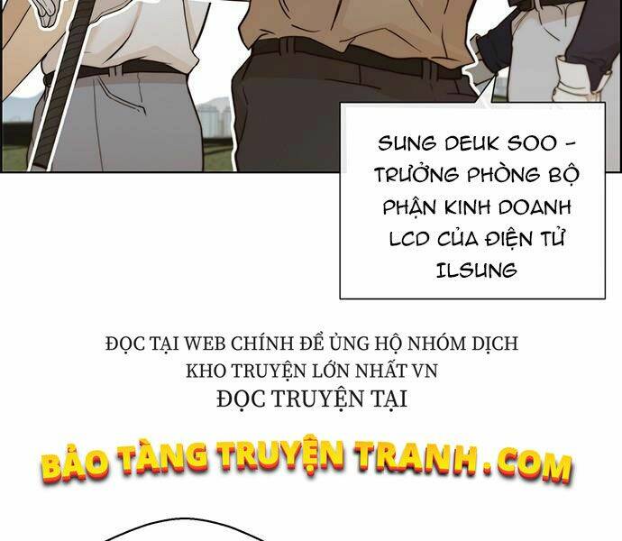 Người Đàn Ông Thực Thụ Chapter 60 - Trang 12