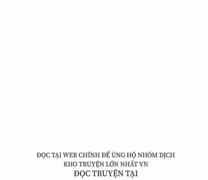 Người Đàn Ông Thực Thụ Chapter 60 - Trang 129