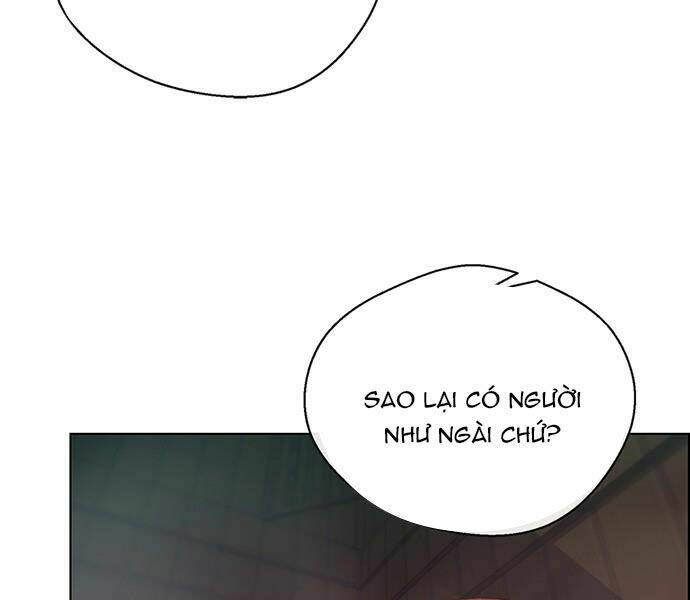 Người Đàn Ông Thực Thụ Chapter 60 - Trang 132