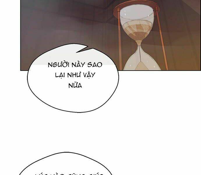 Người Đàn Ông Thực Thụ Chapter 60 - Trang 133