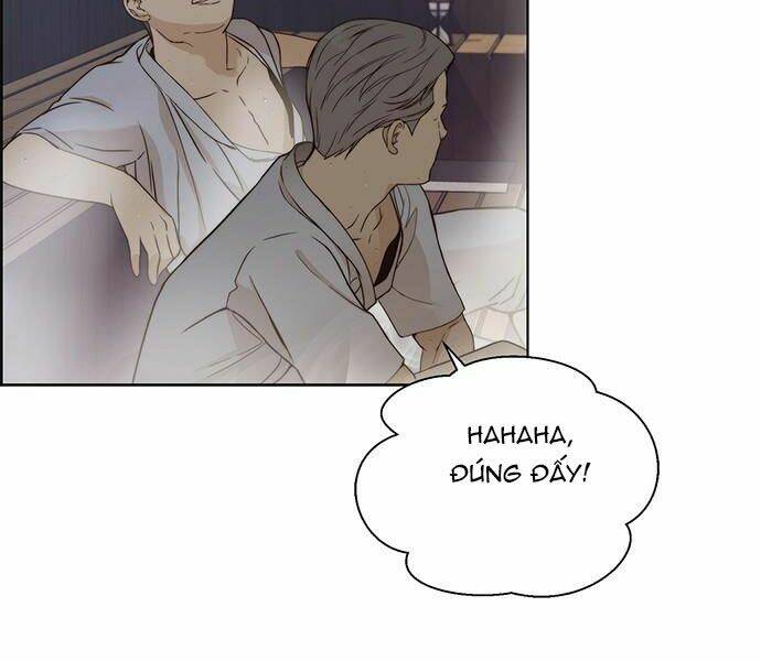 Người Đàn Ông Thực Thụ Chapter 60 - Trang 135