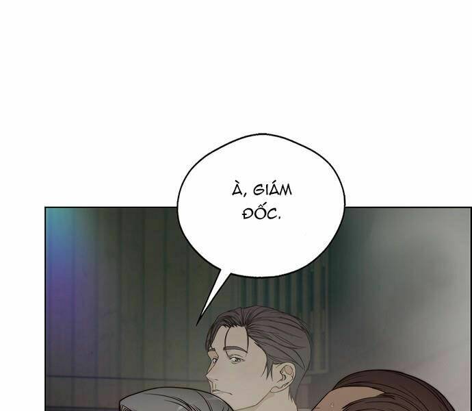 Người Đàn Ông Thực Thụ Chapter 60 - Trang 138