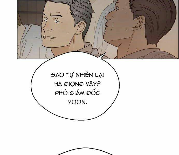 Người Đàn Ông Thực Thụ Chapter 60 - Trang 139