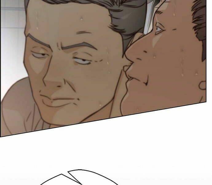 Người Đàn Ông Thực Thụ Chapter 60 - Trang 141