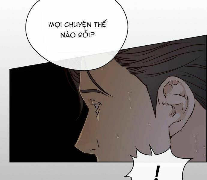 Người Đàn Ông Thực Thụ Chapter 60 - Trang 142