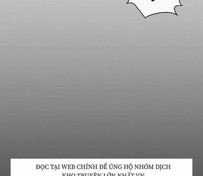 Người Đàn Ông Thực Thụ Chapter 60 - Trang 143