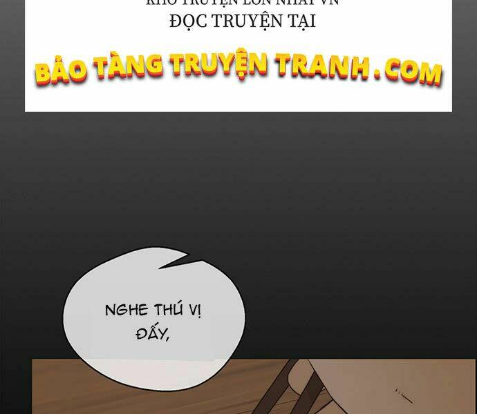 Người Đàn Ông Thực Thụ Chapter 60 - Trang 144