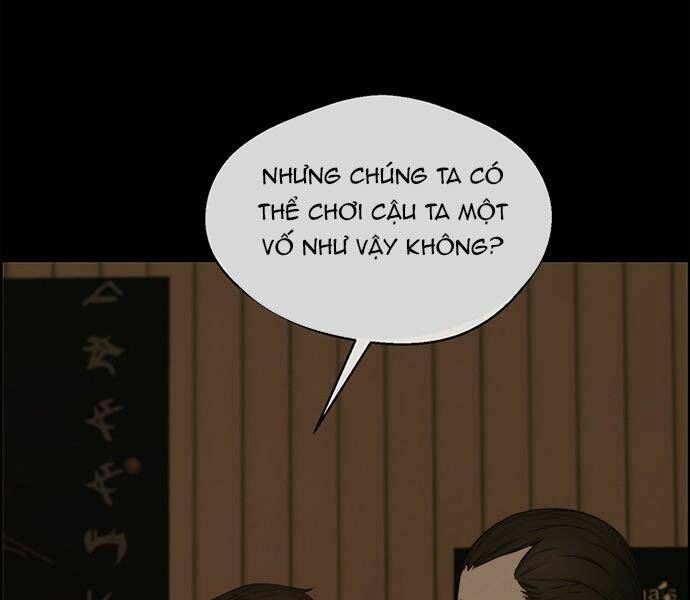 Người Đàn Ông Thực Thụ Chapter 60 - Trang 146