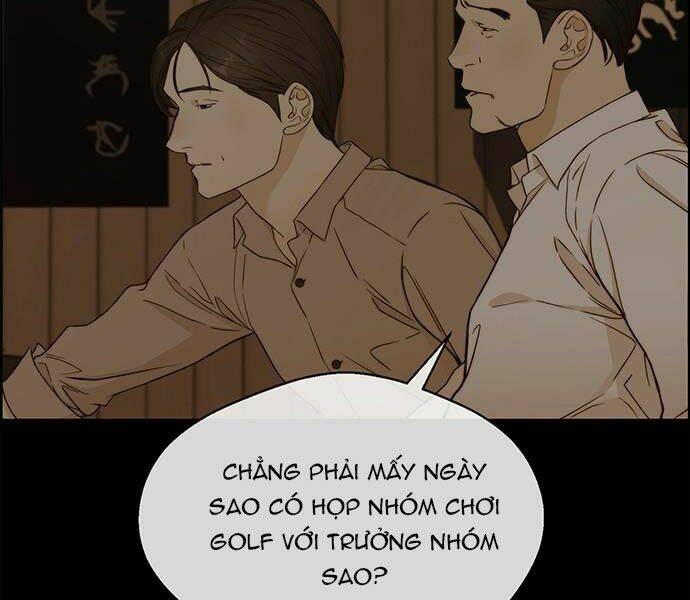 Người Đàn Ông Thực Thụ Chapter 60 - Trang 147
