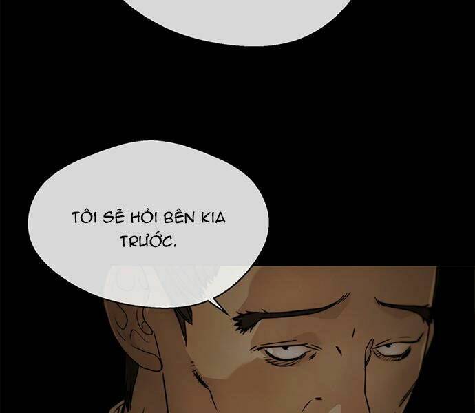 Người Đàn Ông Thực Thụ Chapter 60 - Trang 148