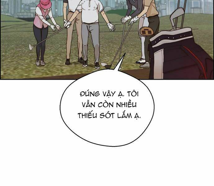 Người Đàn Ông Thực Thụ Chapter 60 - Trang 14