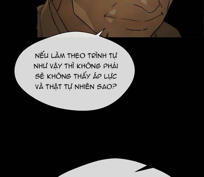 Người Đàn Ông Thực Thụ Chapter 60 - Trang 149