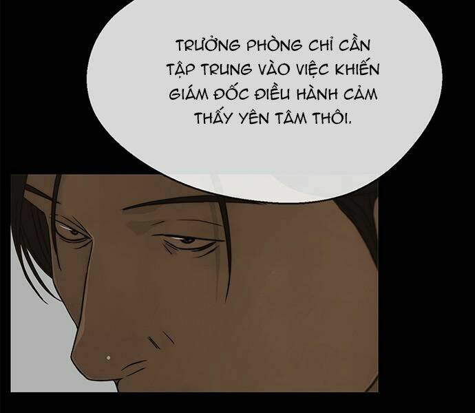 Người Đàn Ông Thực Thụ Chapter 60 - Trang 150