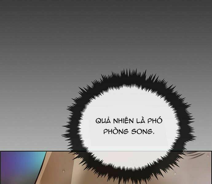 Người Đàn Ông Thực Thụ Chapter 60 - Trang 152