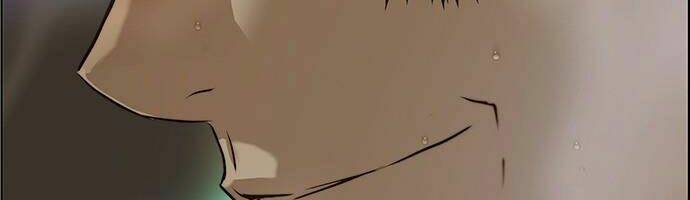 Người Đàn Ông Thực Thụ Chapter 60 - Trang 153