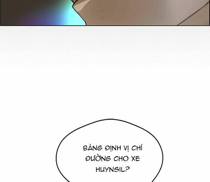 Người Đàn Ông Thực Thụ Chapter 60 - Trang 154