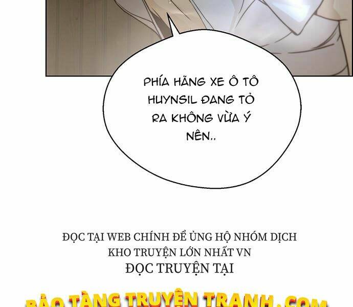 Người Đàn Ông Thực Thụ Chapter 60 - Trang 158