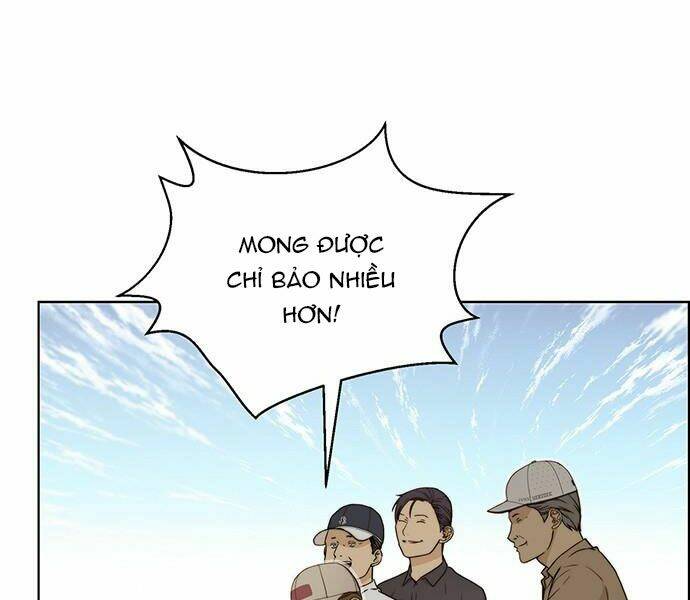 Người Đàn Ông Thực Thụ Chapter 60 - Trang 15