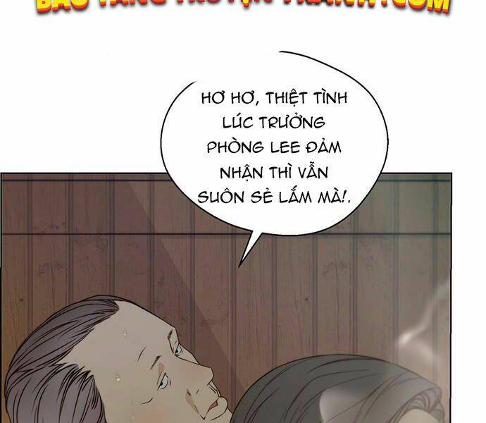 Người Đàn Ông Thực Thụ Chapter 60 - Trang 159