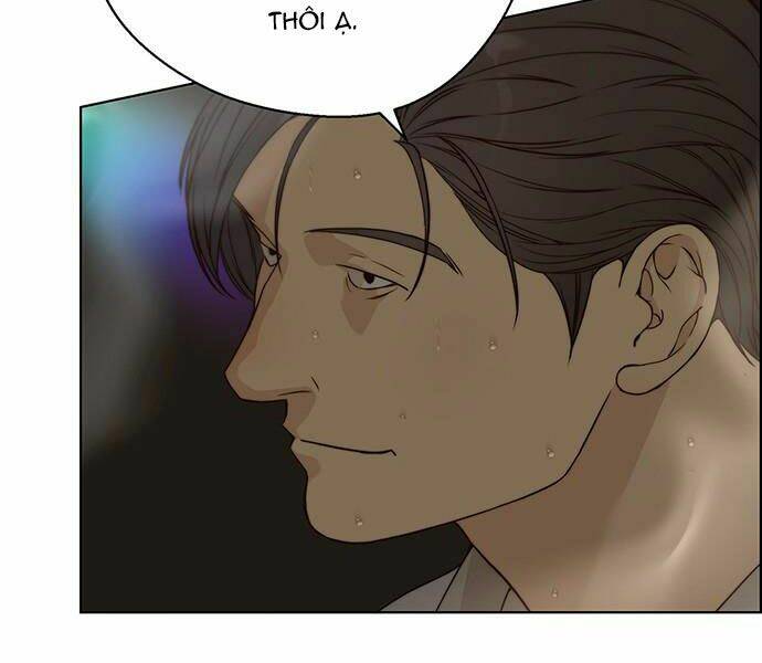 Người Đàn Ông Thực Thụ Chapter 60 - Trang 161