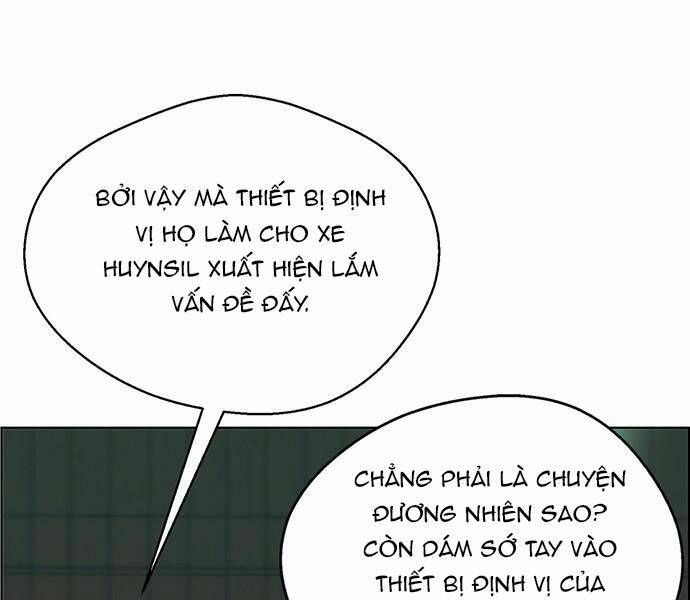 Người Đàn Ông Thực Thụ Chapter 60 - Trang 162