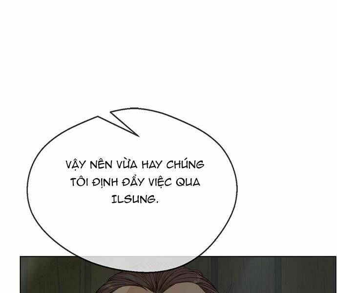 Người Đàn Ông Thực Thụ Chapter 60 - Trang 164