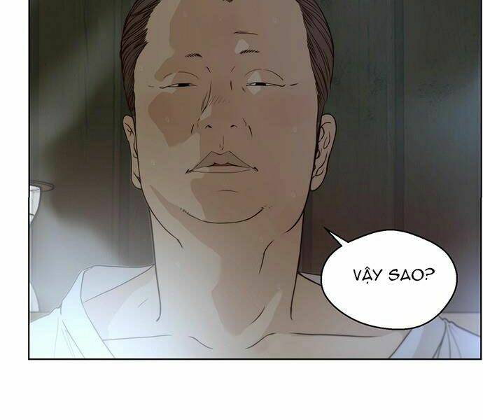 Người Đàn Ông Thực Thụ Chapter 60 - Trang 165