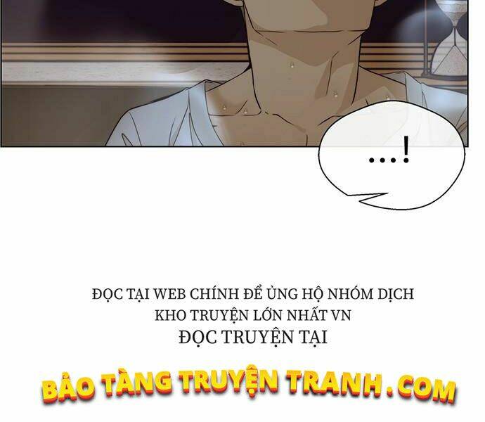 Người Đàn Ông Thực Thụ Chapter 60 - Trang 167