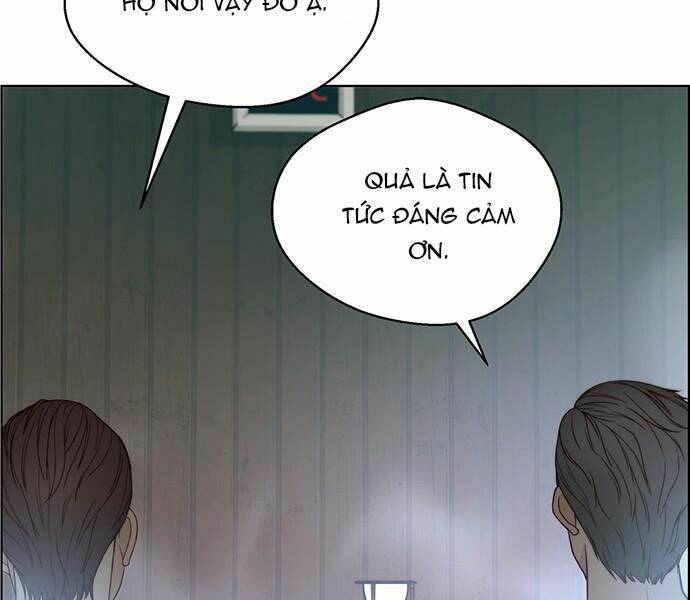 Người Đàn Ông Thực Thụ Chapter 60 - Trang 170