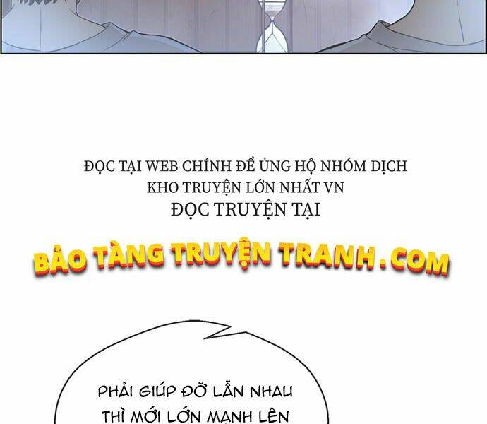 Người Đàn Ông Thực Thụ Chapter 60 - Trang 171