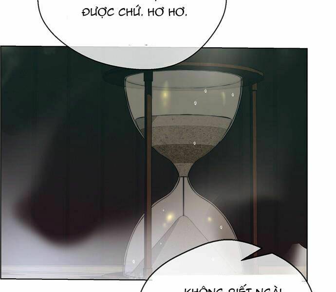 Người Đàn Ông Thực Thụ Chapter 60 - Trang 172