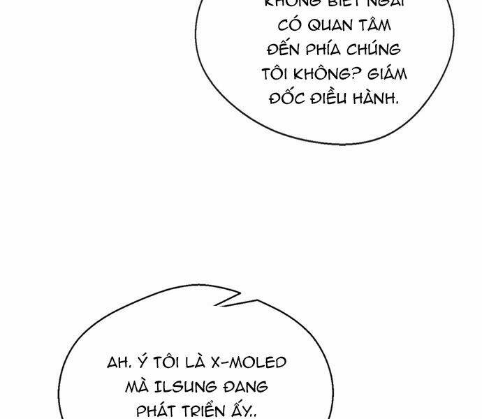 Người Đàn Ông Thực Thụ Chapter 60 - Trang 173