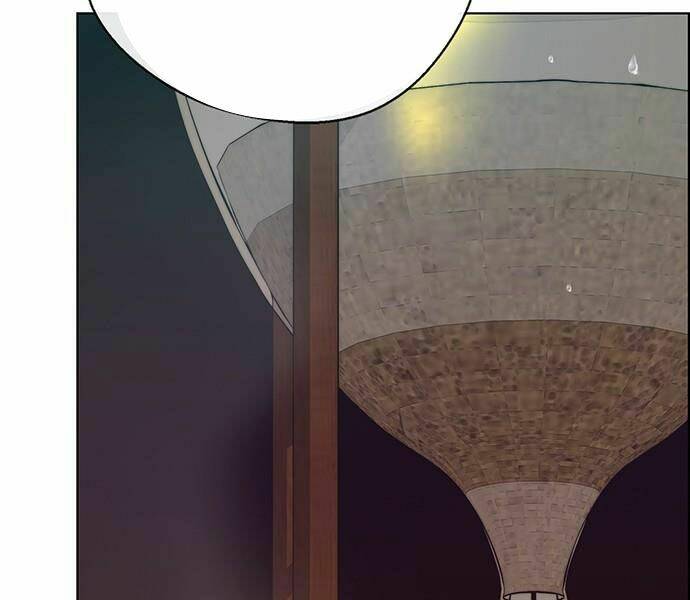 Người Đàn Ông Thực Thụ Chapter 60 - Trang 174